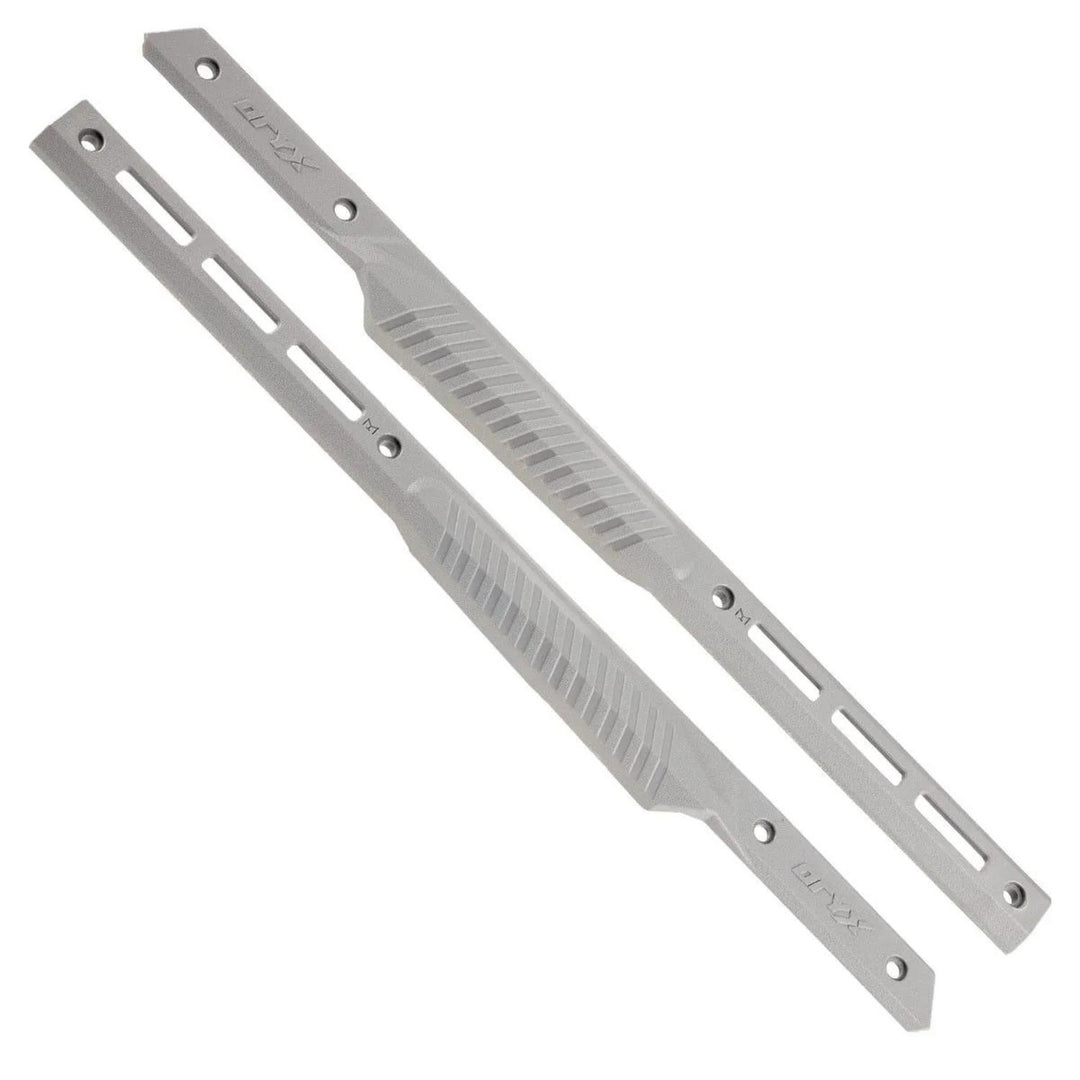 MDT Oryx M-LOK Forend Side Panels