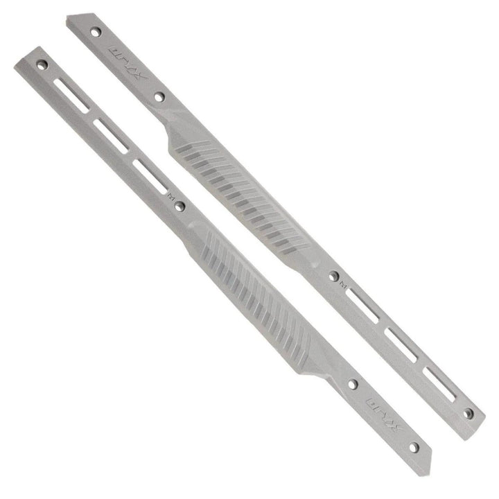 MDT Oryx M-LOK Forend Side Panels