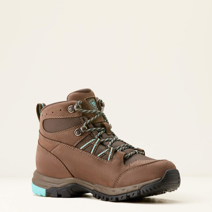 Ariat Ladies Skyline Summit Waterproof Boot
