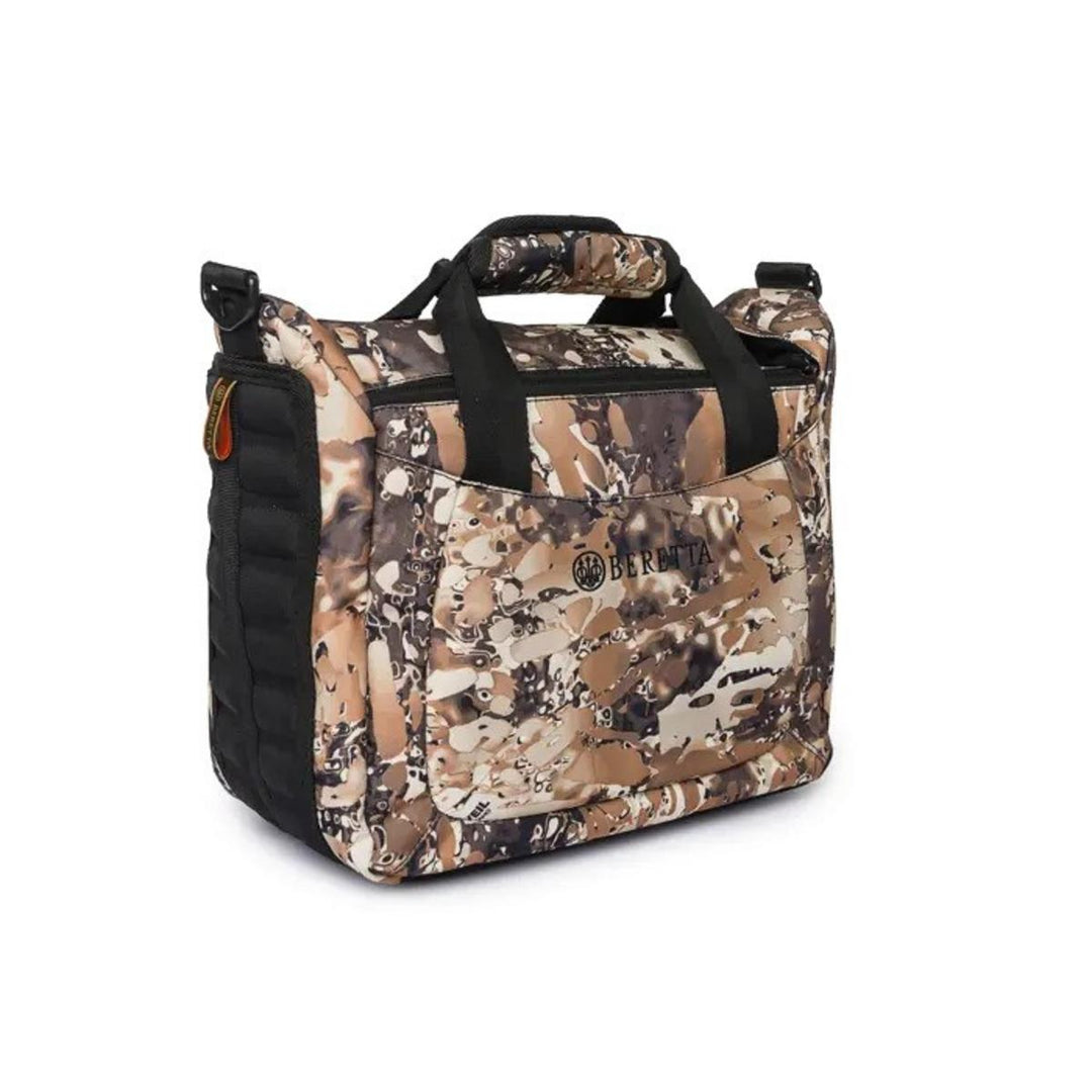 Beretta B-Xtreme Medium Cartridge Bag