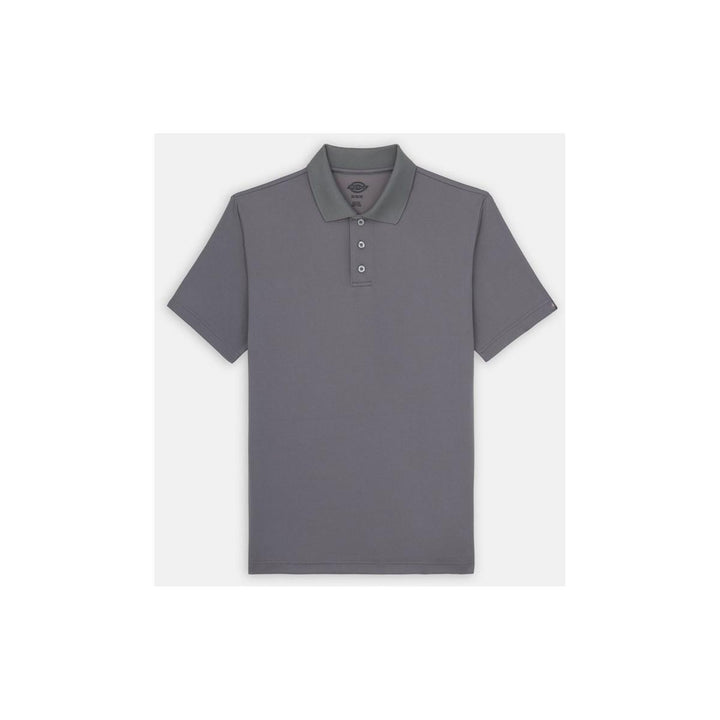 Dickies Everyday Polo Shirt