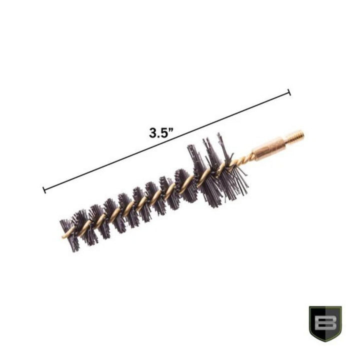 Breakthrough Clean AR-15 Nylon Chamber Brush .223 / 5.56mm