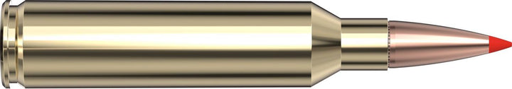 Hornady 7mm PRC 154gr SST Ammunition