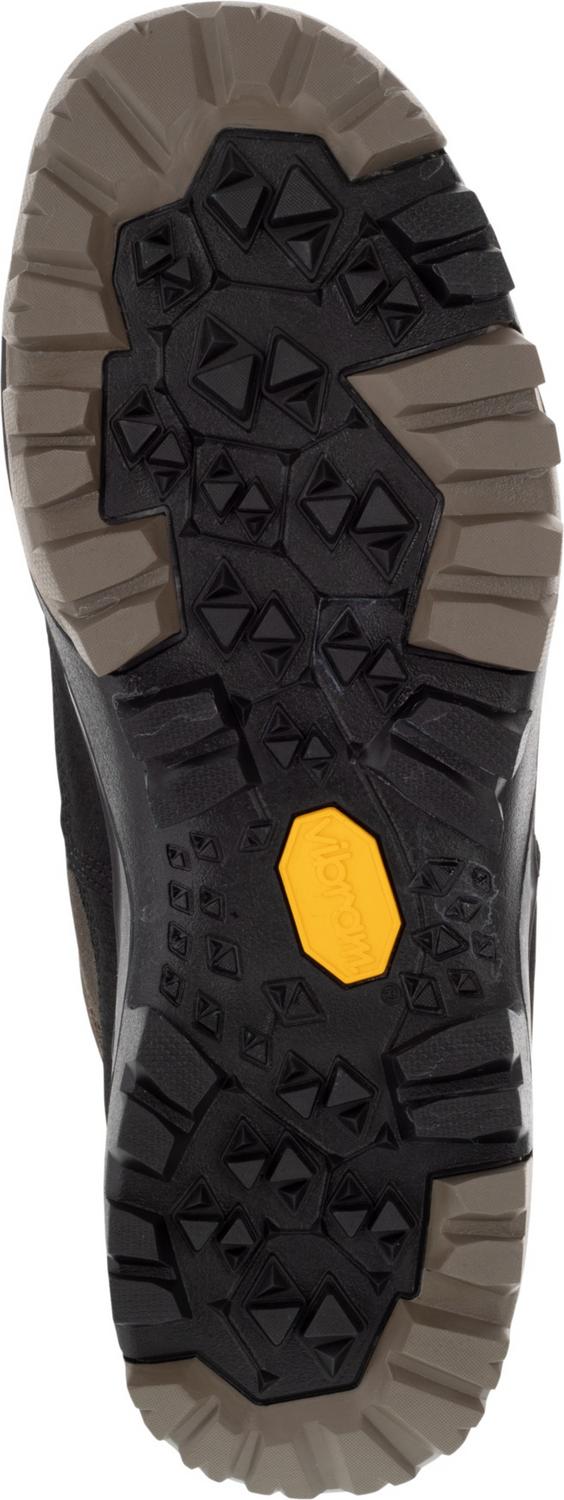 Harkila Pro Hunter Light Mid GTX Hunting Boots - Shadow Brown – view 3
