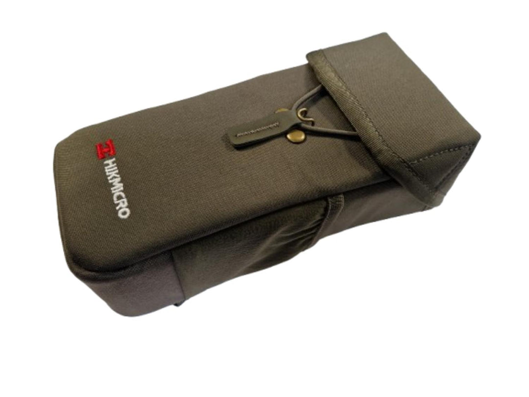 Monocular Bag