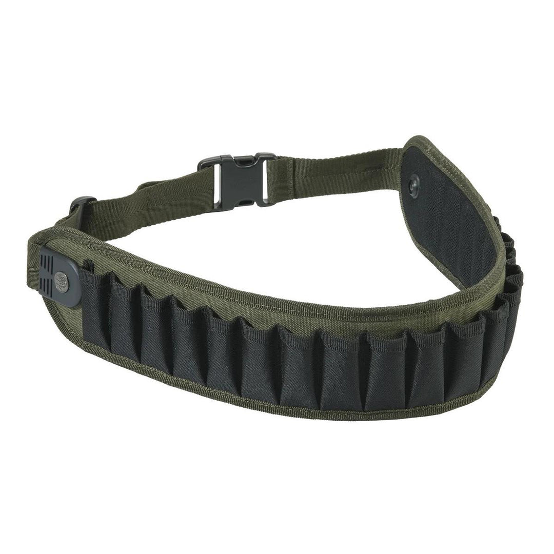 Hunter Tech  Belt Ga 12/20