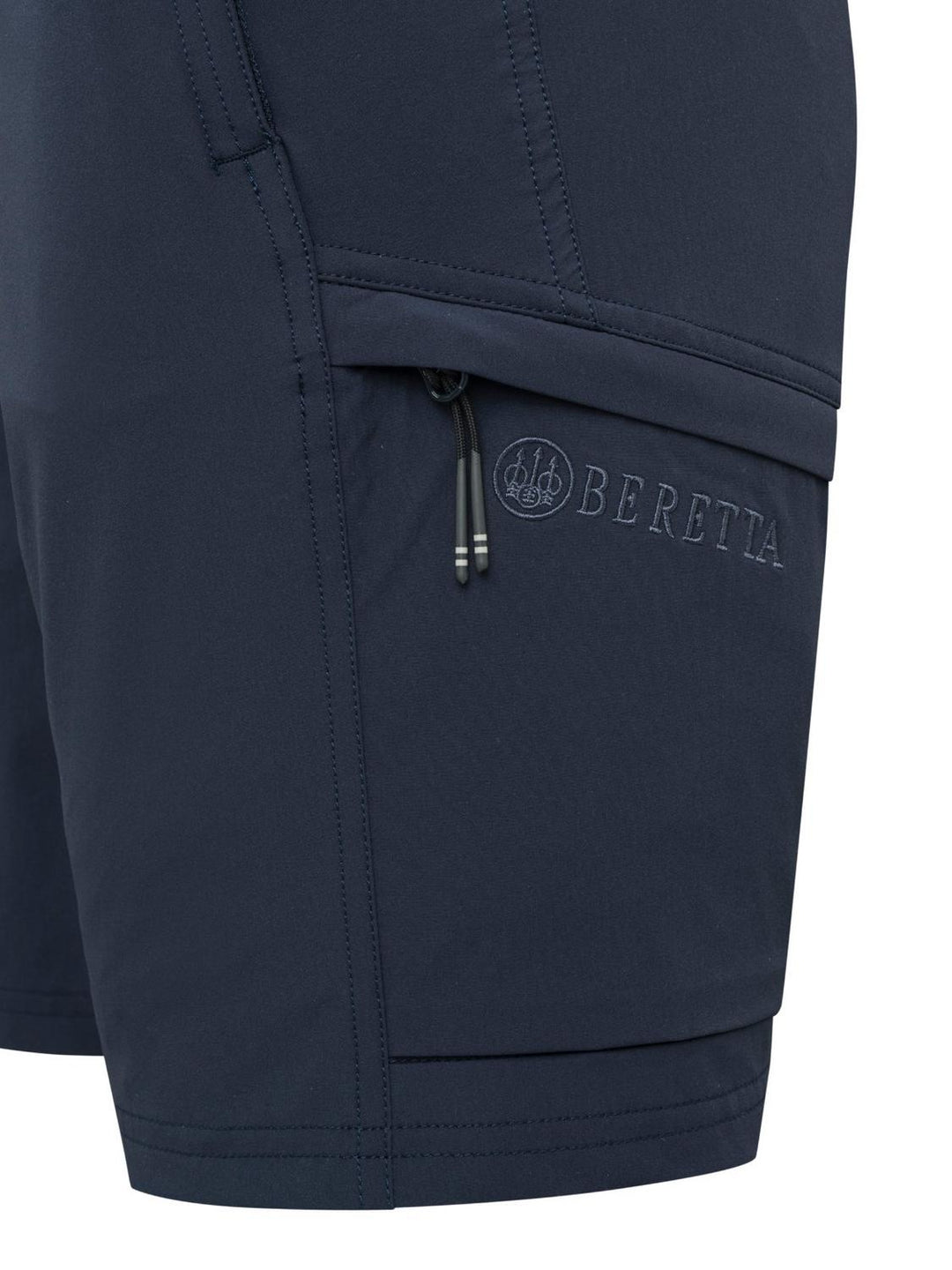 Beretta Tech Bermuda Shorts – view 6