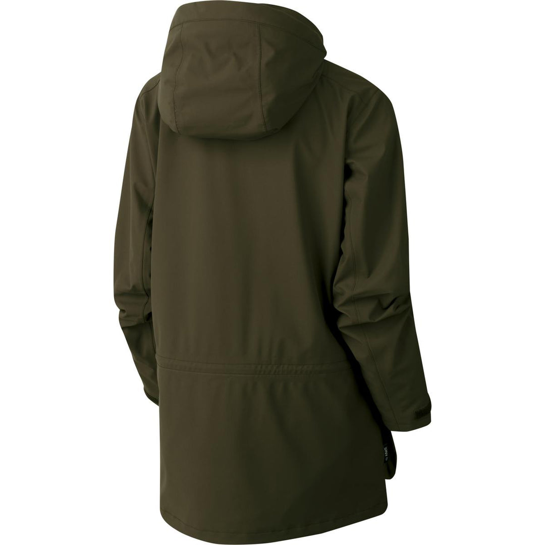 Harkila Orton Packable Lady jacket