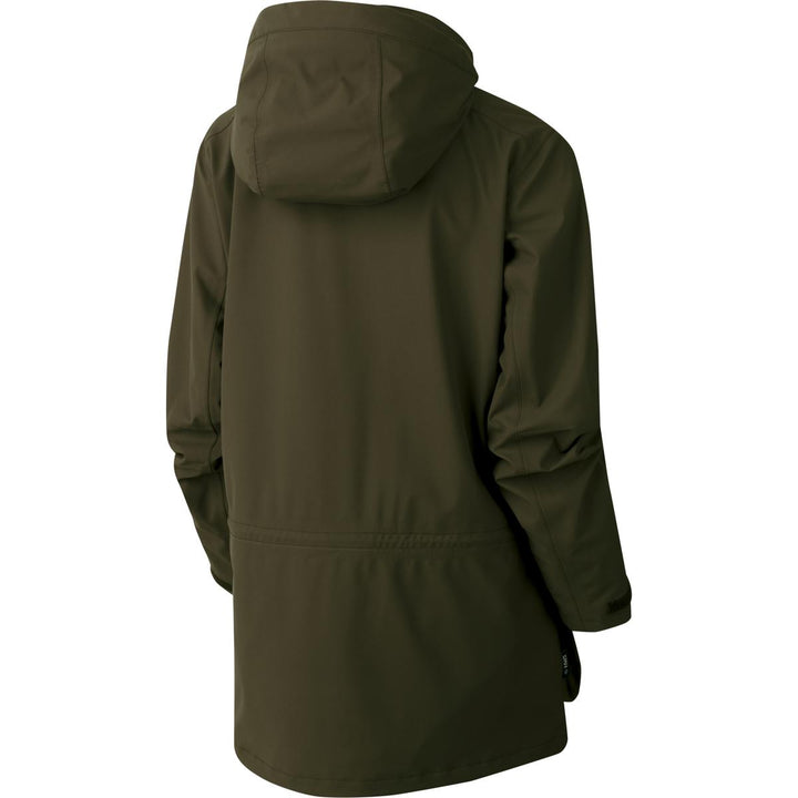 Harkila Orton Packable Lady jacket