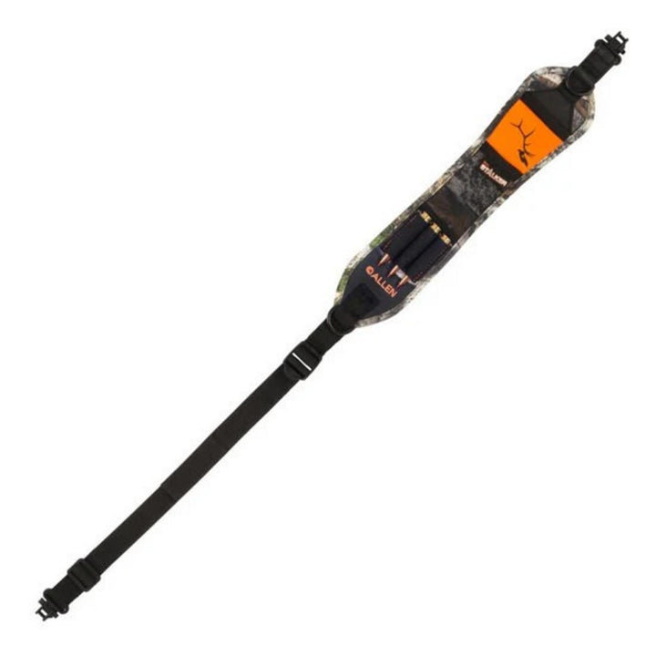 Allen Hypa-Lite Stalker Rifle Sling