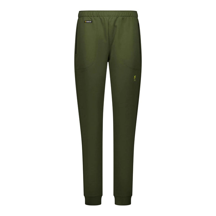 Swazi Stalker Pants