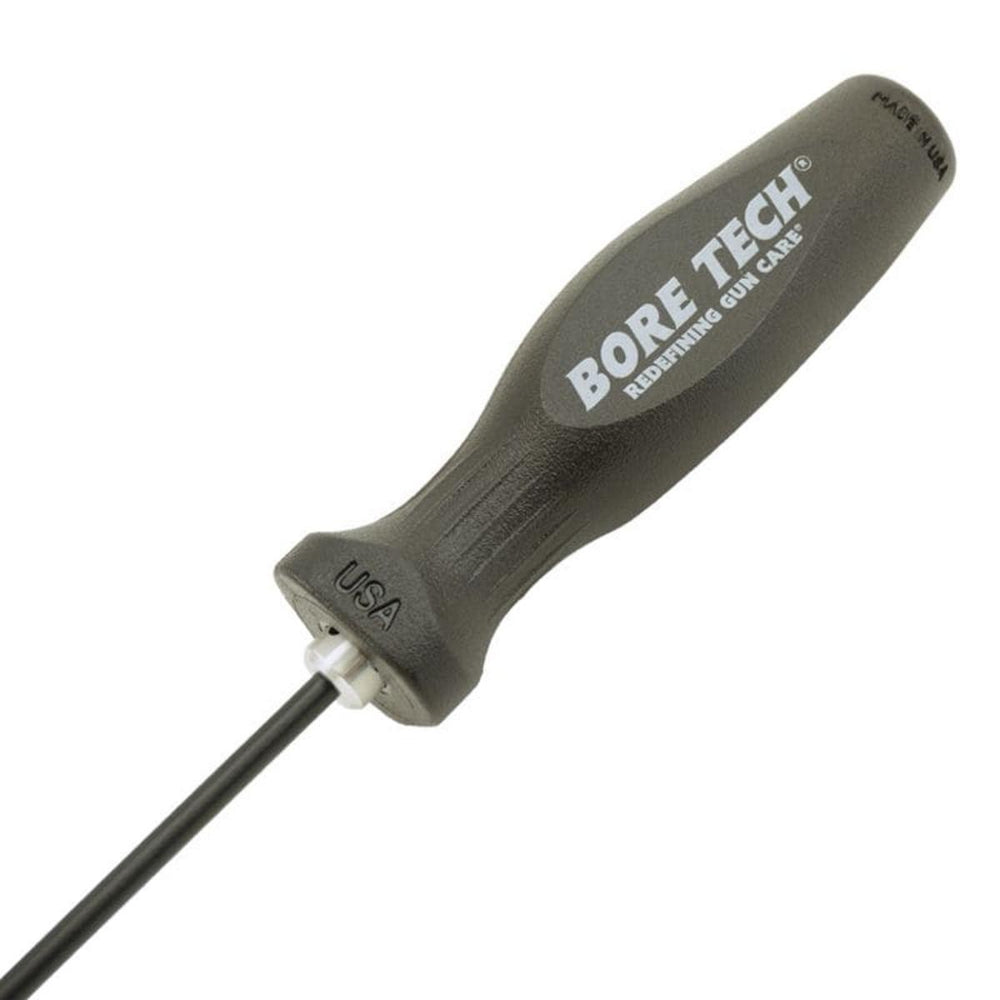 Boretech V-STIX, .22 CAL - 6.5MM 36" – view 2