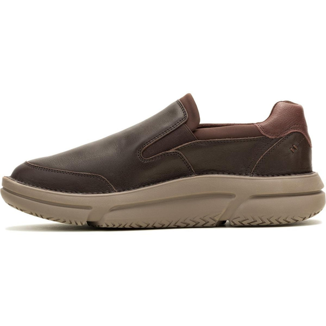 Hush Puppies Baylor Step-In – view 5