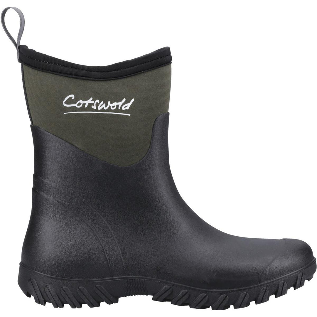 Cotswold Winfield Short Wellingtons – view 5