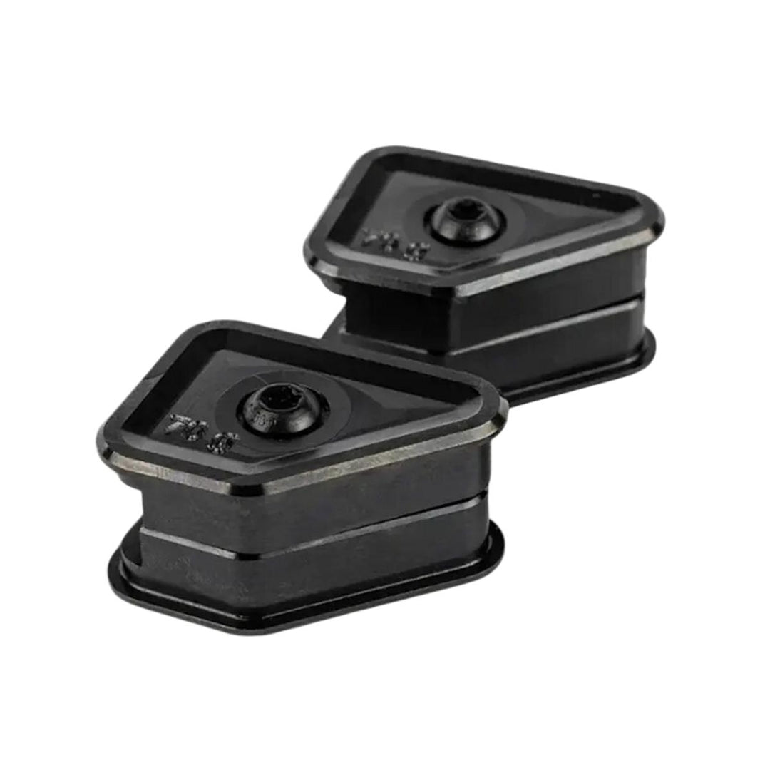 Tikka T3x Ace Rear Stock Weight Pair 140g