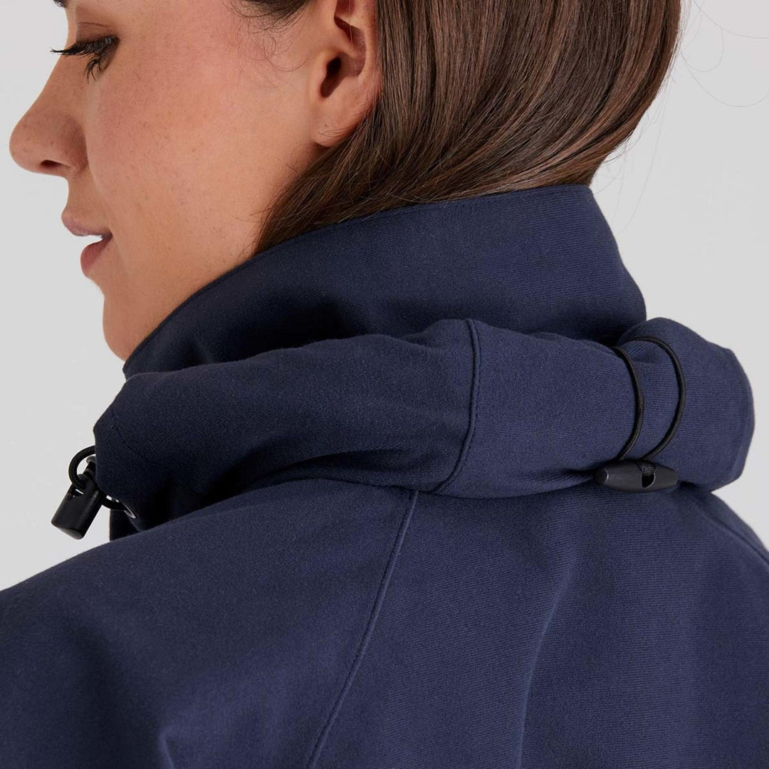 Ridgeline Womens Monsoon Classic Jacket