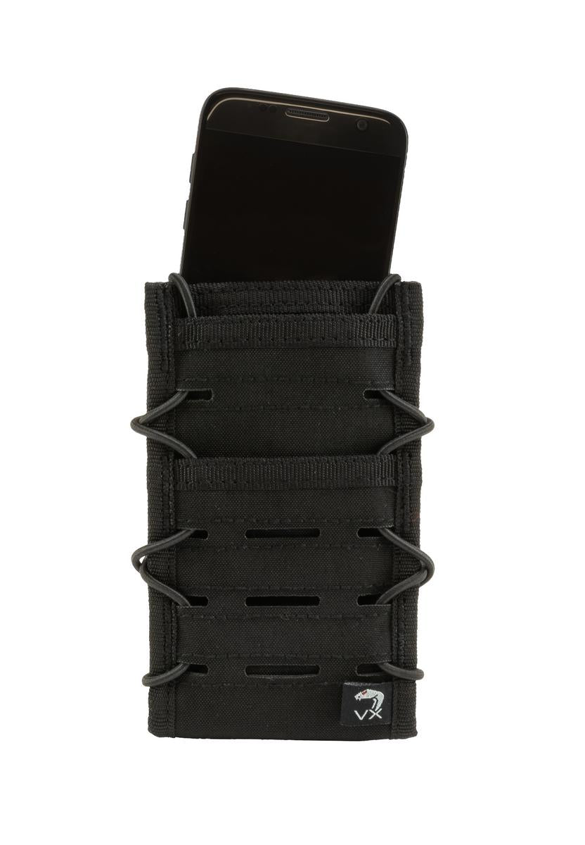 Viper VX Smart Phone Pouch