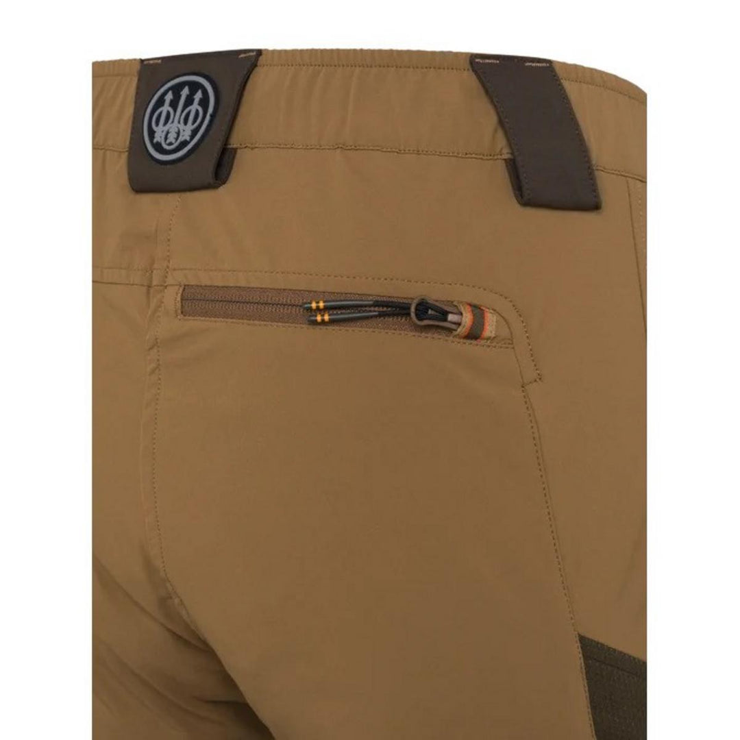 Beretta W BOONDOCK PANT Otter