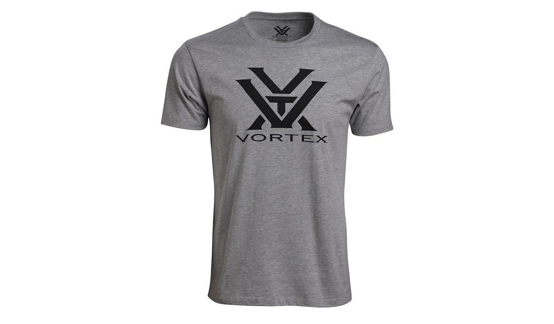 Vortex Core Logo T-Shirt