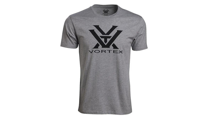 Vortex Core Logo T-Shirt