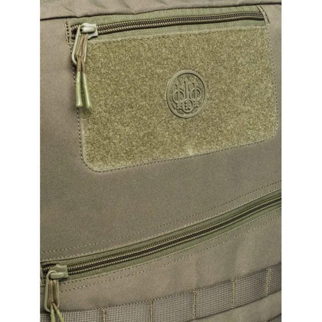 Beretta Tactical Flank Daypack