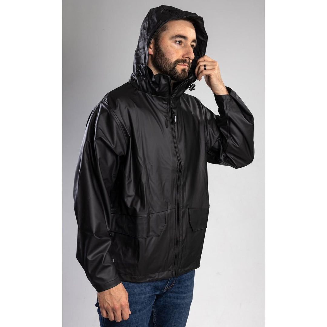 Helly Hansen Voss Jacket