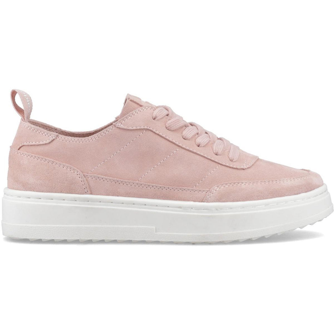 Hush Puppies Nesta Trainer – view 5
