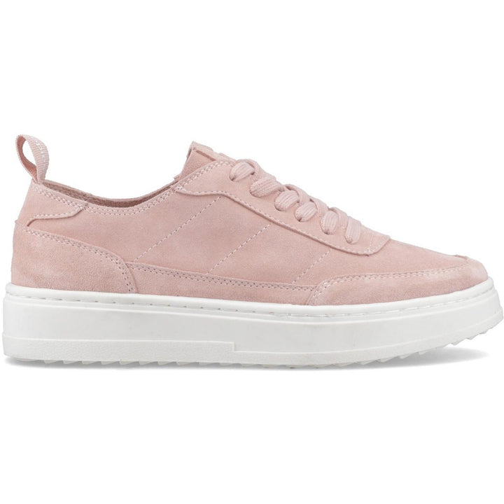 Hush Puppies Nesta Trainer – view 5