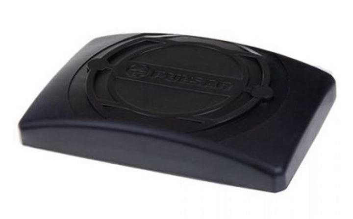 Pulsar Spare IPS Battery Covers