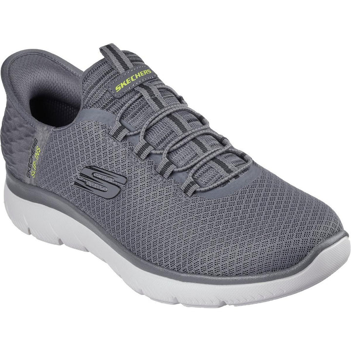 Skechers Slip-ins: Summits - High Range Shoes