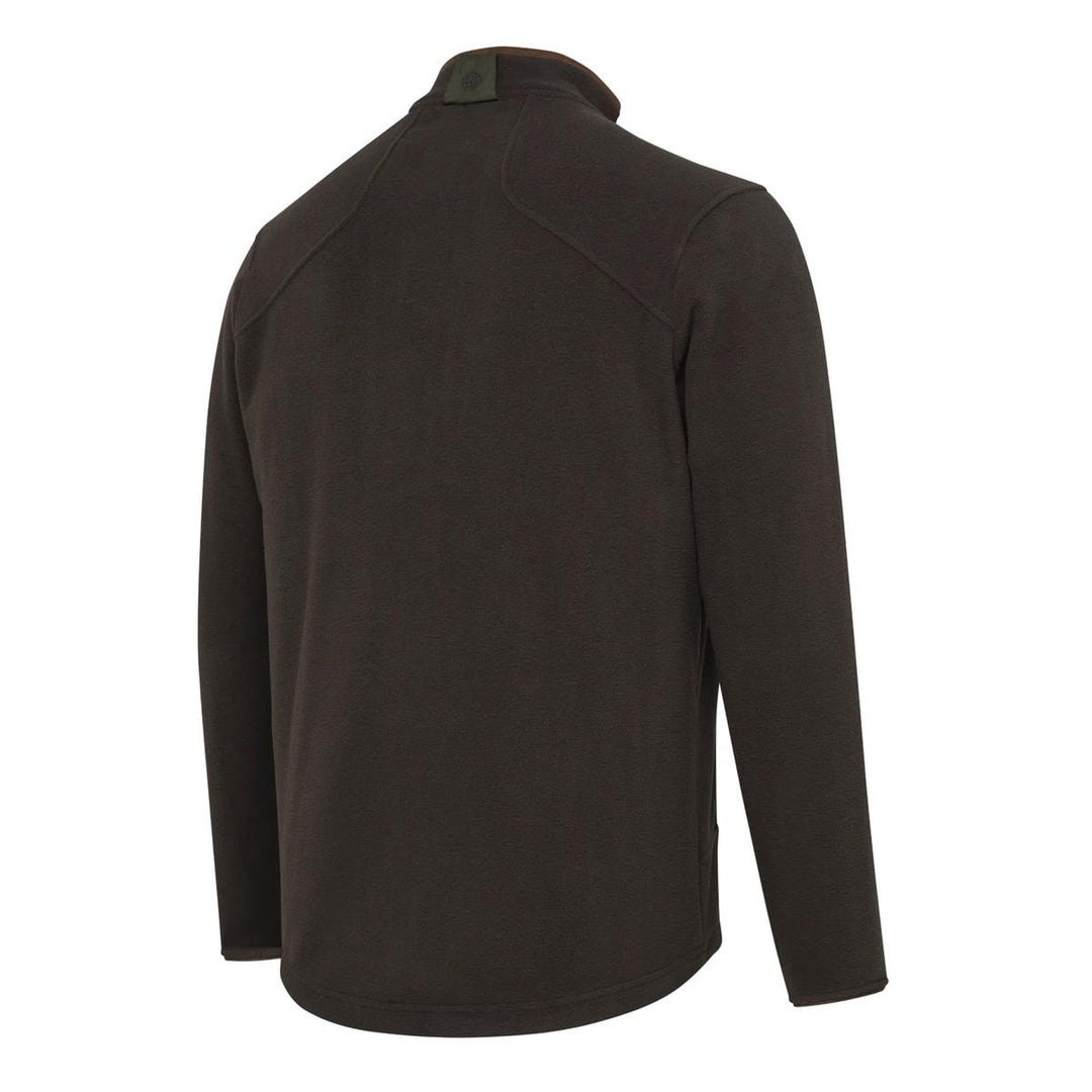 Beretta Arlington Jacket