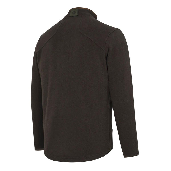 Beretta Arlington Jacket