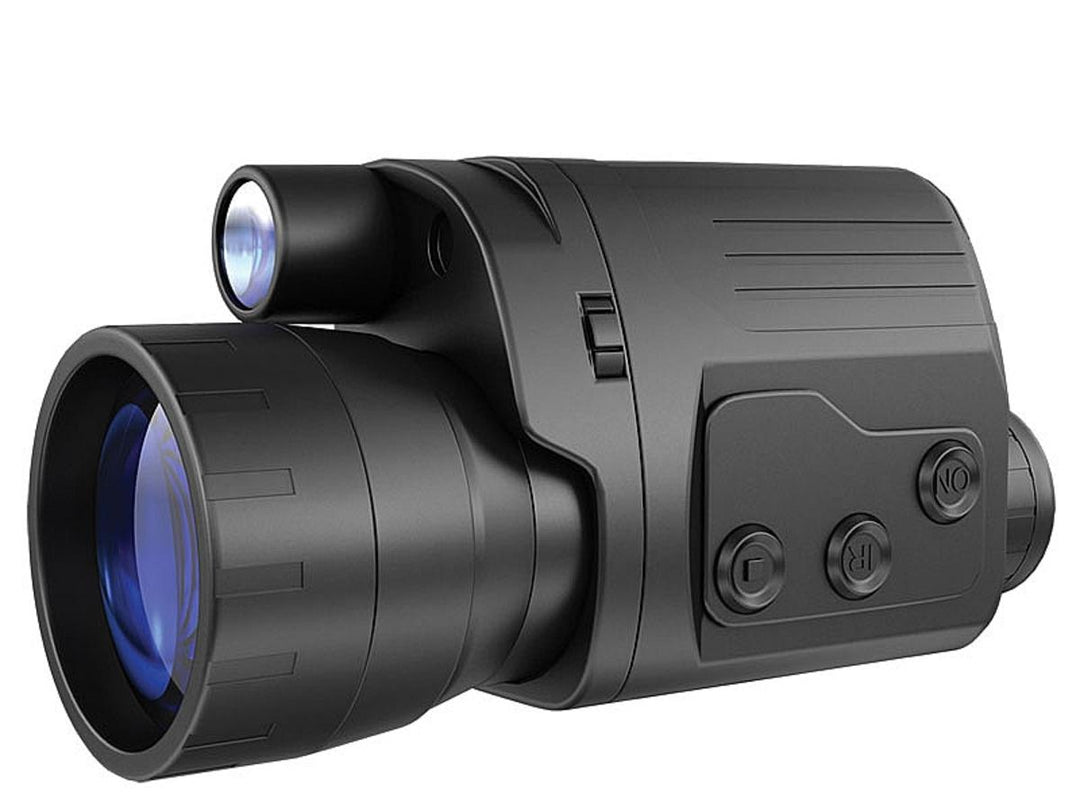 Recon X550