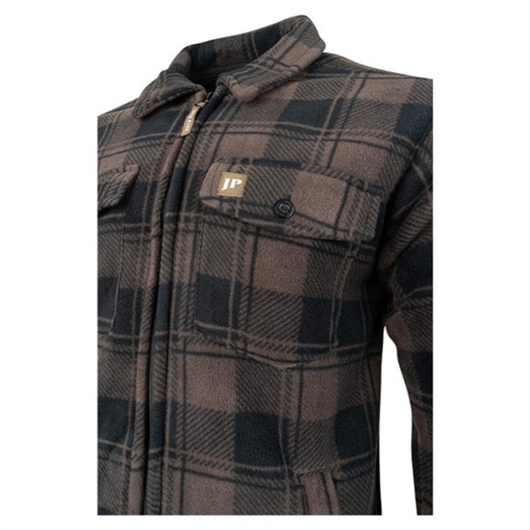 Jack Pyke Tundra Shirt