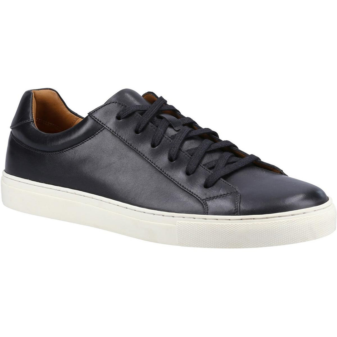 Hush Puppies Colton Cupsole