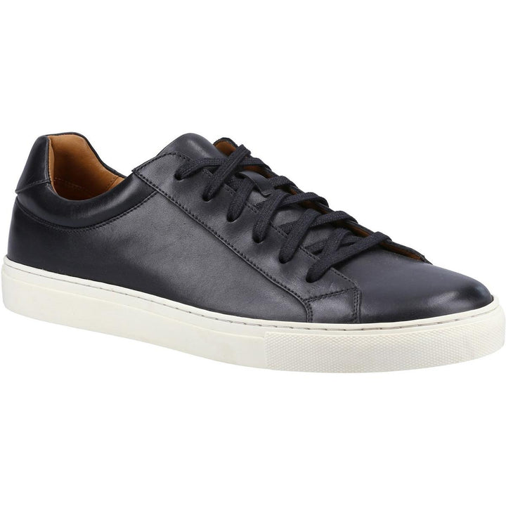 Hush Puppies Colton Cupsole