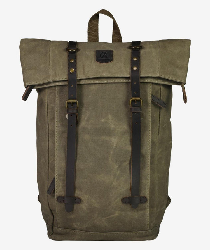 Swanndri Arrowtown Backpack