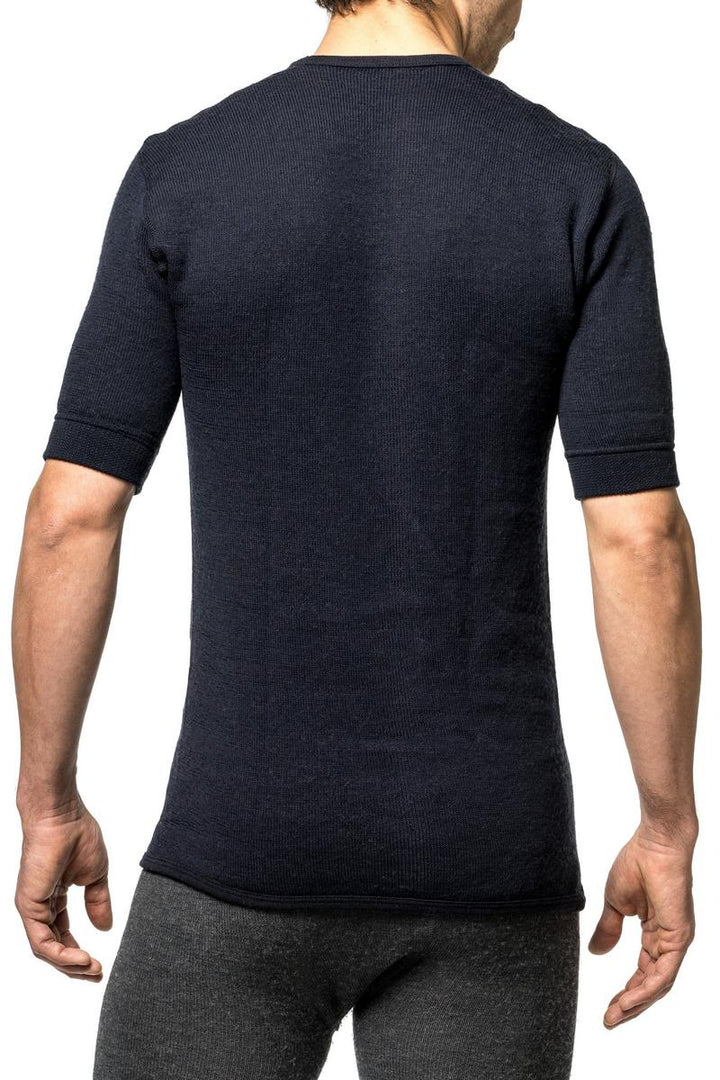 Woolpower Tee 200