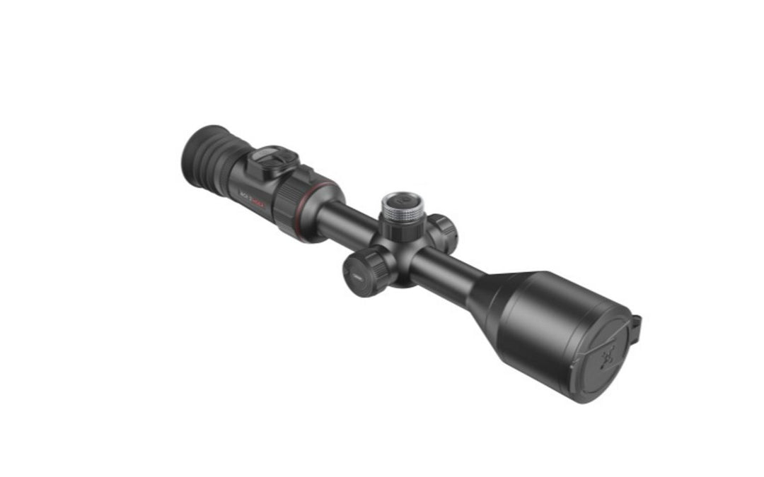 NocPix ACE 2 H50R Thermal Imaging Riflescope | BushWear