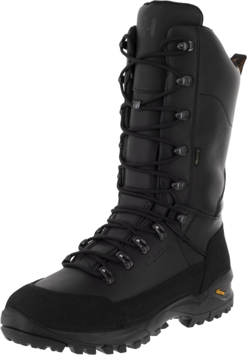 Harkila Driven Hunt 2.0 GTX