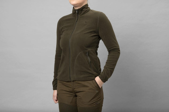 Seeland Dew Fleece – view 4