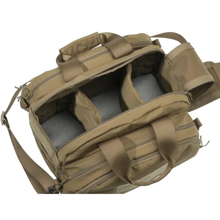 Beretta Tactical Range Bag