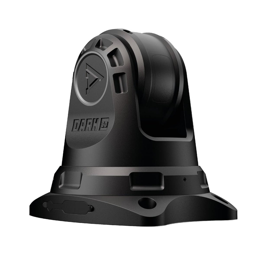 Dark 30 Defiance LS 384 PTZ