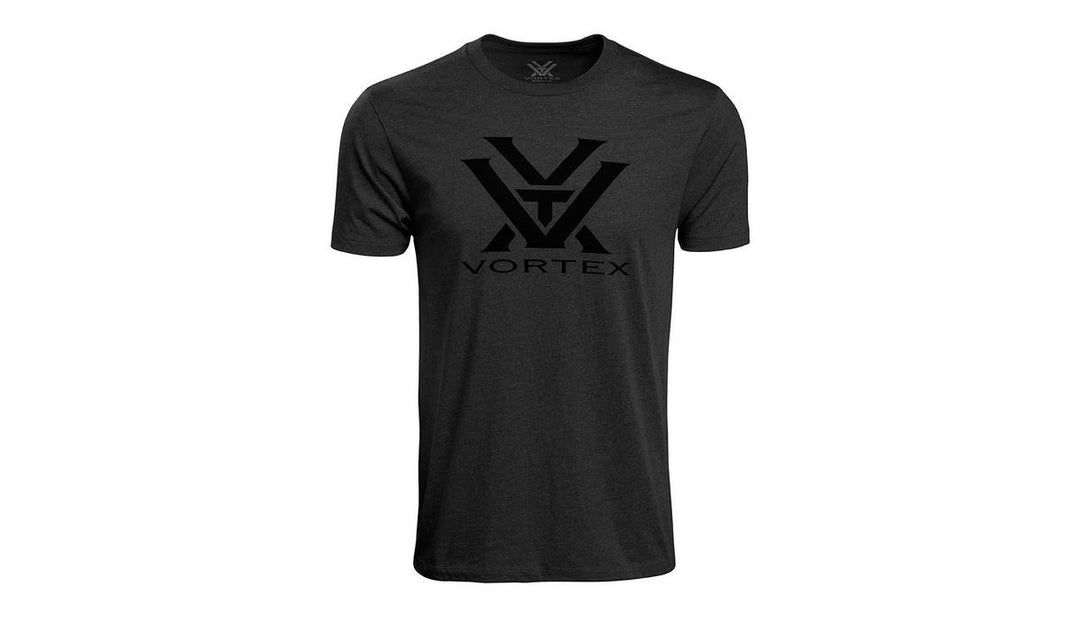 Vortex Core Logo T-Shirt