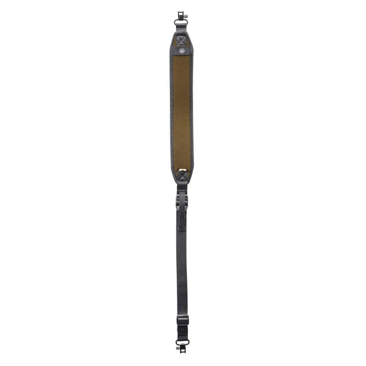 Beretta NEO SHOTGUN SLING Ebony & Otter