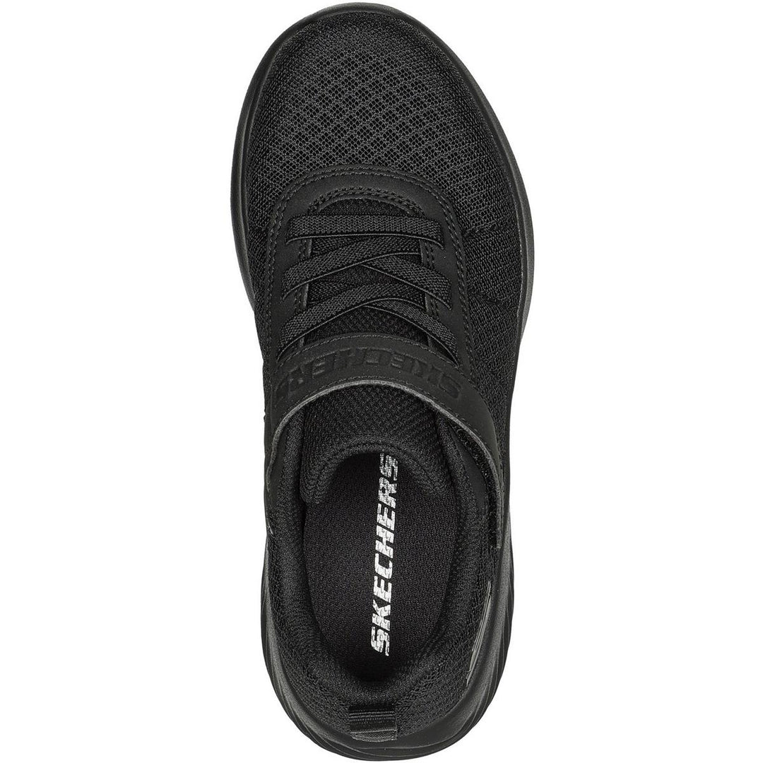 Skechers Bounder Baronik Shoes – view 3