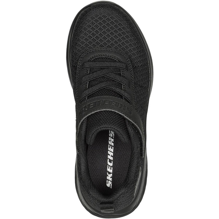 Skechers Bounder Baronik Shoes – view 3