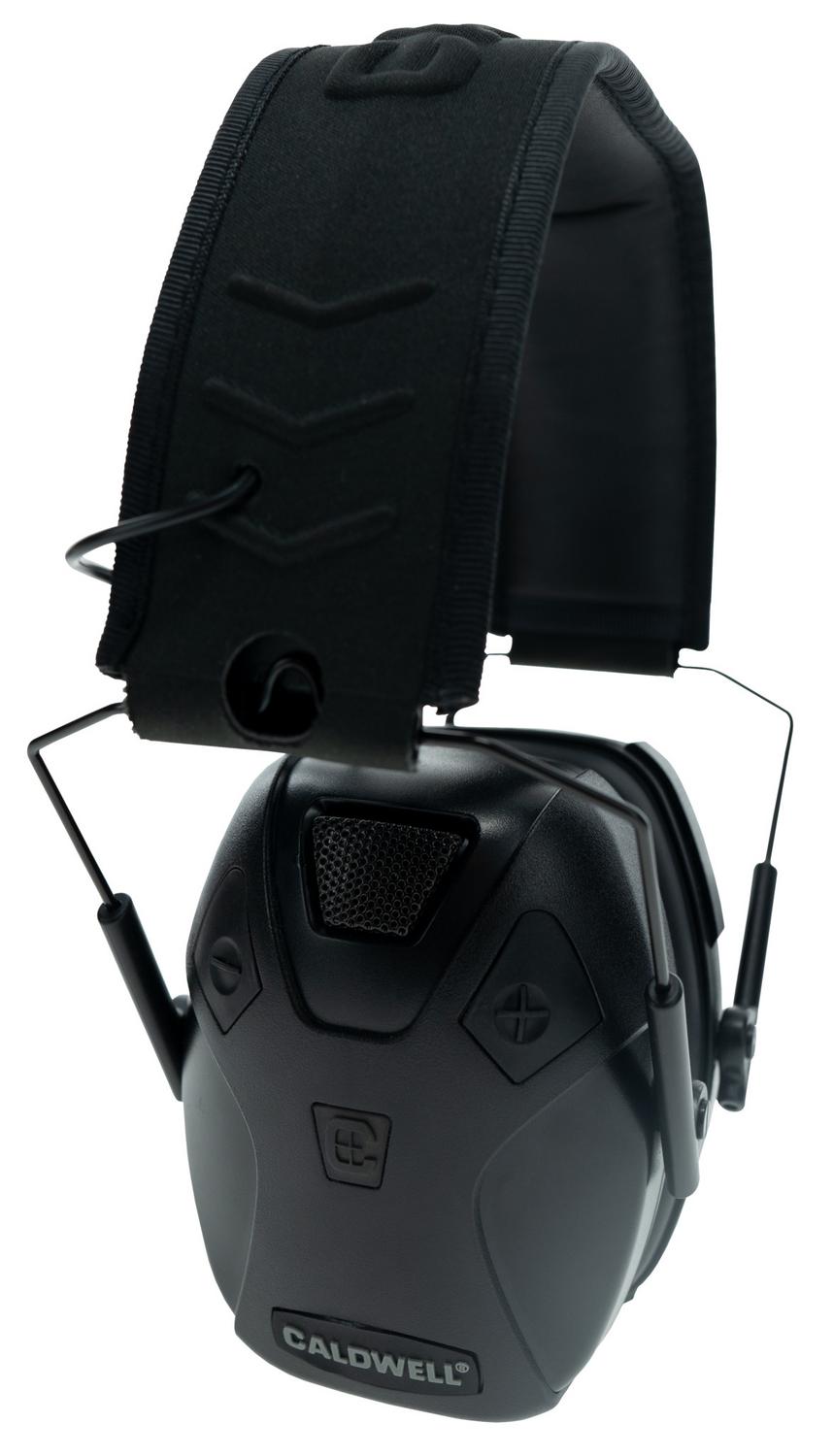 Caldwell E-MAX Pro BT Electronic Earmuff