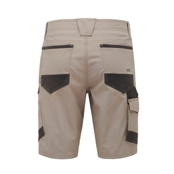 Hard Yakka Raptor Active Mid-Short Desert