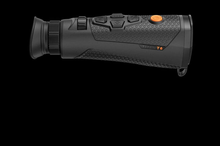 Rix Optics Titan T6